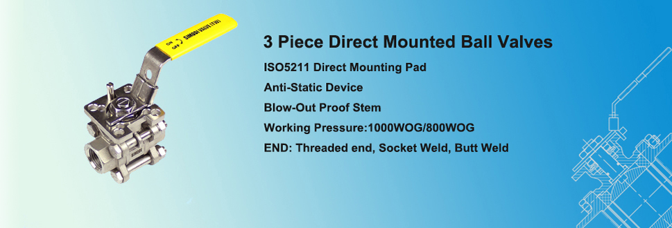 Reliable quality, accurate delivery, reasonable price, and considerate service